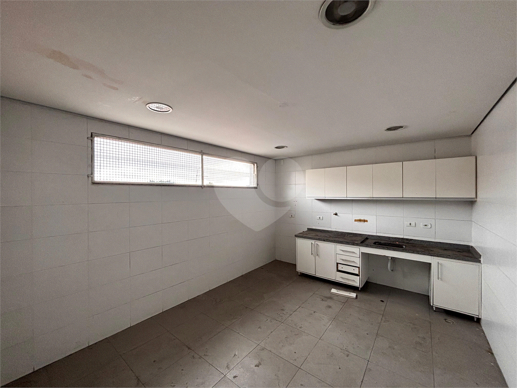 PRÉDIO INTEIRO em VILA MARIA