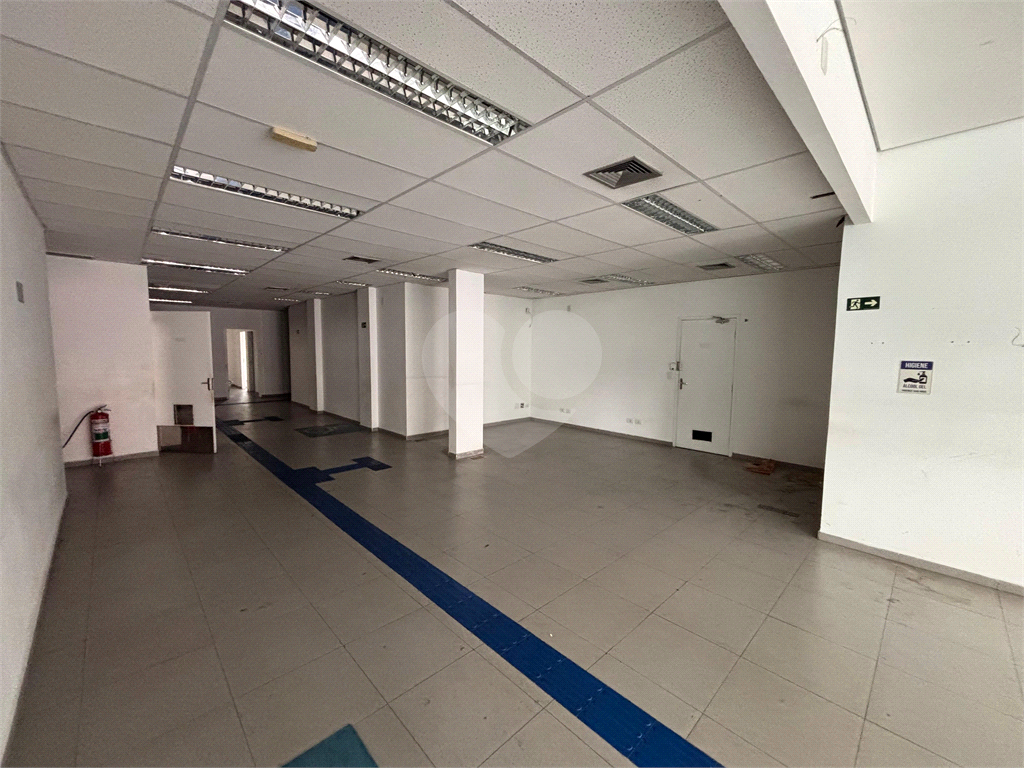 PRÉDIO INTEIRO em VILA MARIA