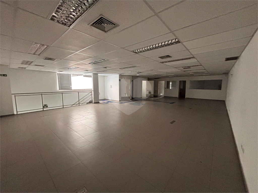 PRÉDIO INTEIRO em VILA MARIA