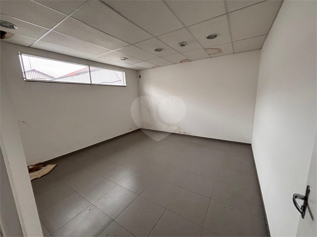 PRÉDIO INTEIRO em VILA MARIA