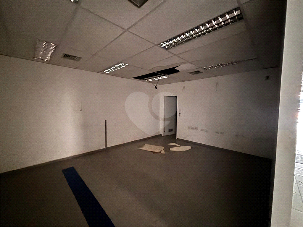 PRÉDIO INTEIRO em VILA MARIA