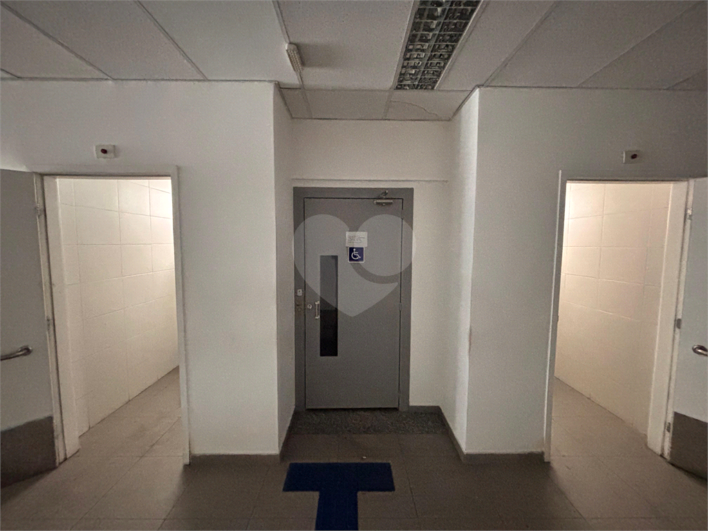 PRÉDIO INTEIRO em VILA MARIA