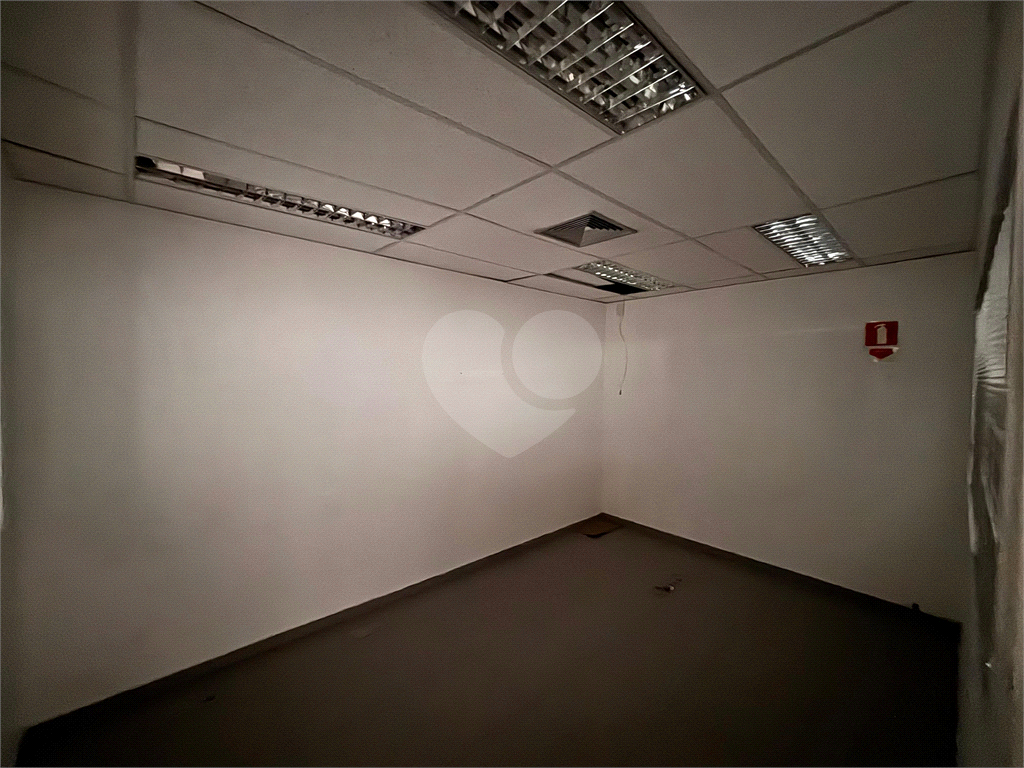 PRÉDIO INTEIRO em VILA MARIA