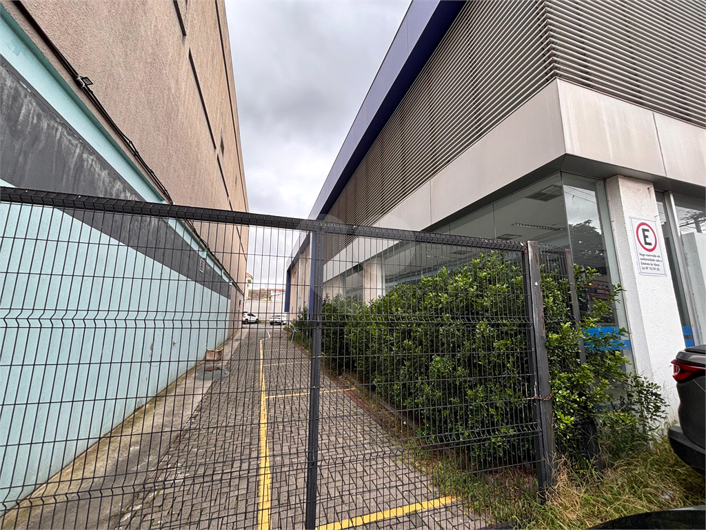 PRÉDIO INTEIRO em VILA MARIA