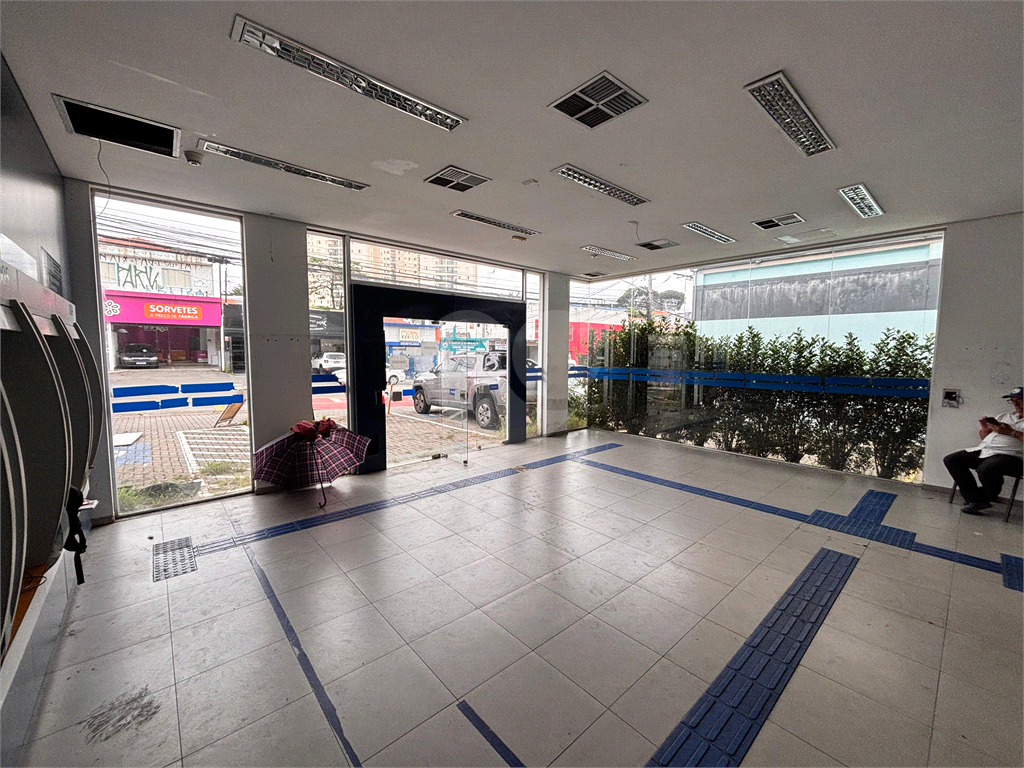 PRÉDIO INTEIRO em VILA MARIA