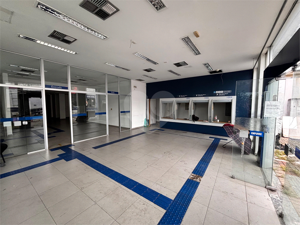 PRÉDIO INTEIRO em VILA MARIA