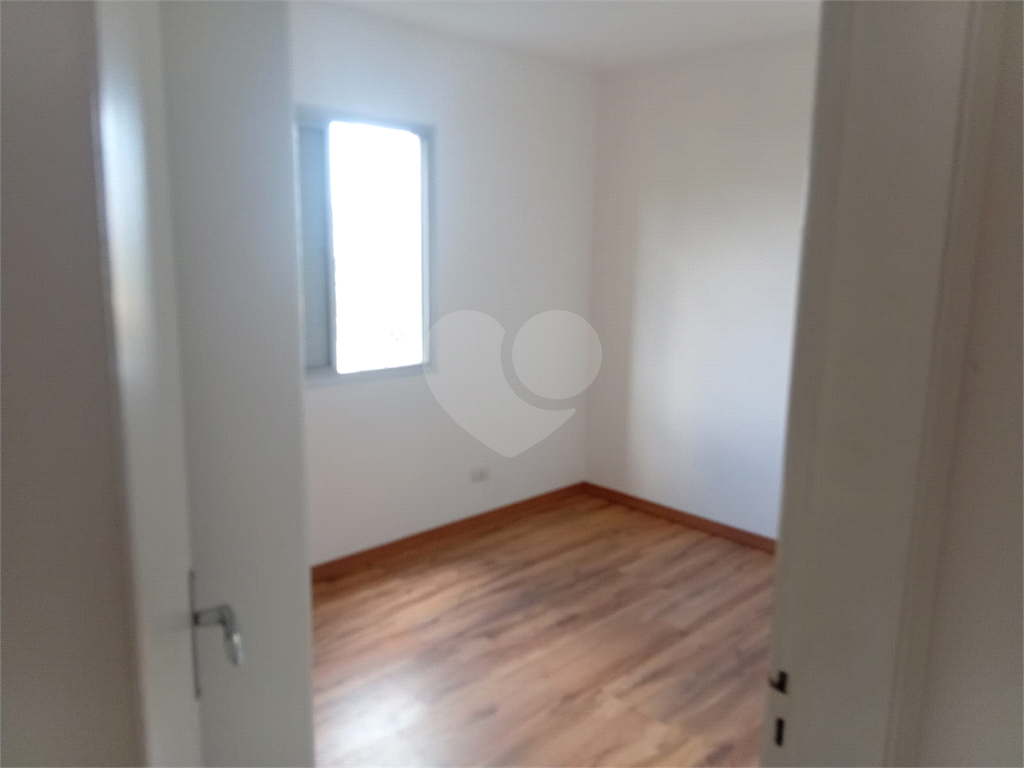 Vila Madalena – Apartamento Modernizado com Sacada e 1 Vagas | 90m²