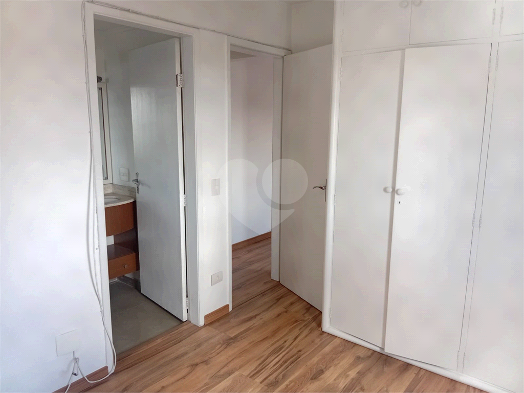 Vila Madalena – Apartamento Modernizado com Sacada e 1 Vagas | 90m²