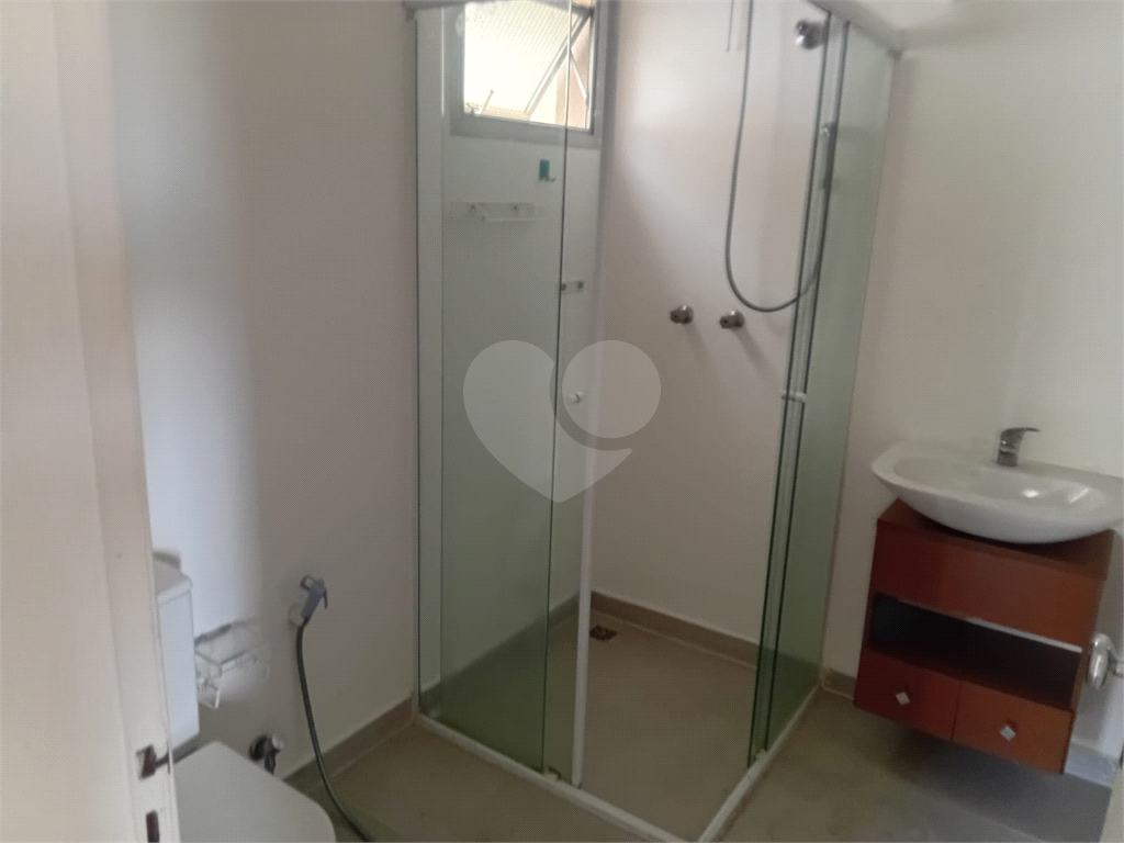 Vila Madalena – Apartamento Modernizado com Sacada e 1 Vagas | 90m²