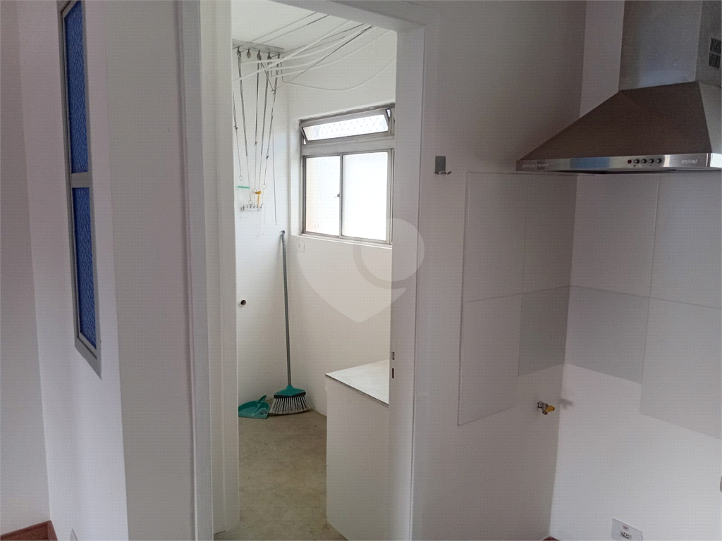 Vila Madalena – Apartamento Modernizado com Sacada e 1 Vagas | 90m²