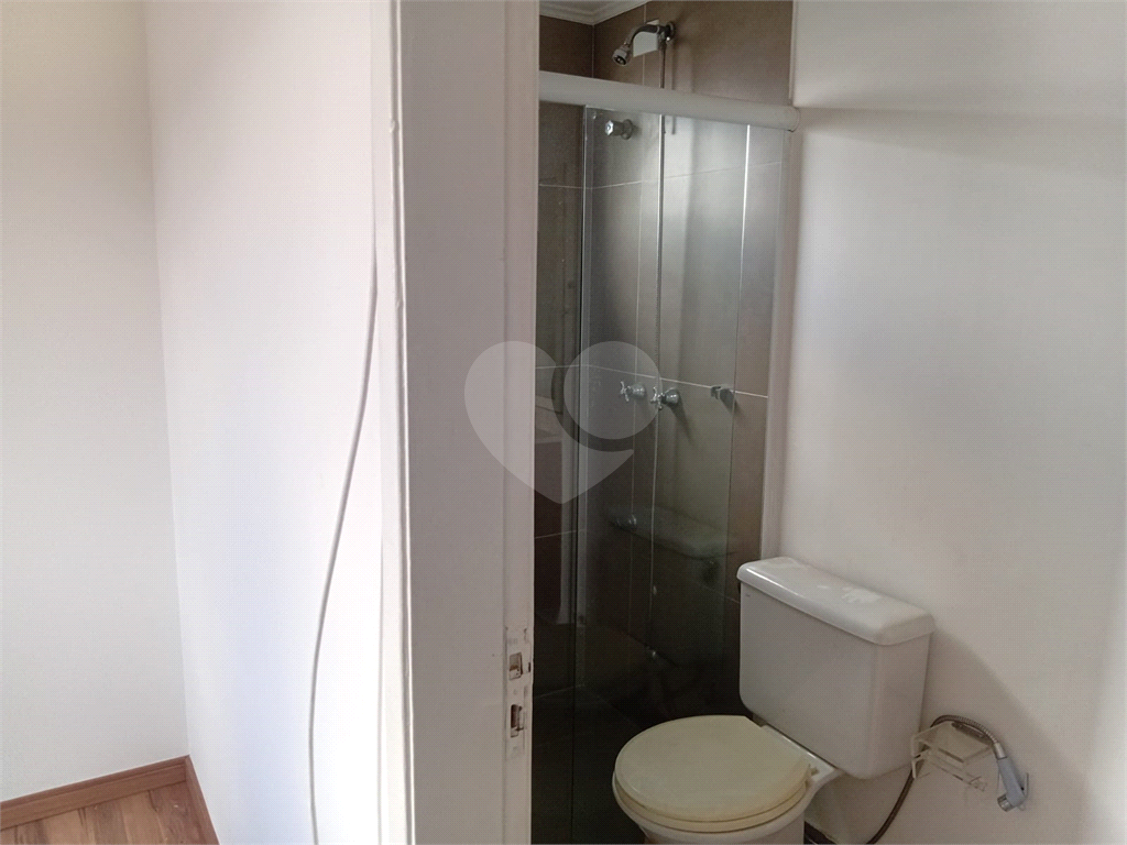 Vila Madalena – Apartamento Modernizado com Sacada e 1 Vagas | 90m²