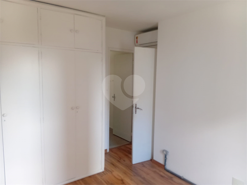 Vila Madalena – Apartamento Modernizado com Sacada e 1 Vagas | 90m²