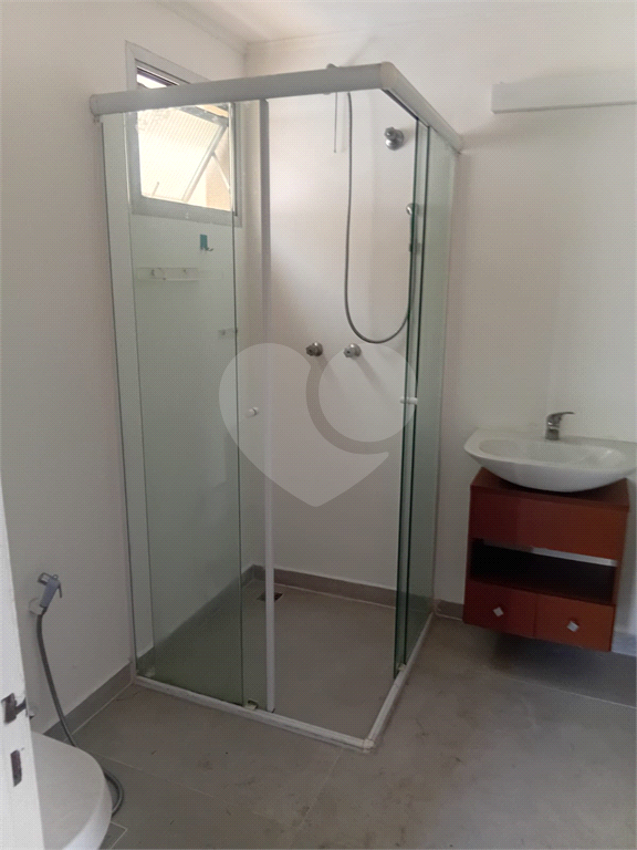 Vila Madalena – Apartamento Modernizado com Sacada e 1 Vagas | 90m²