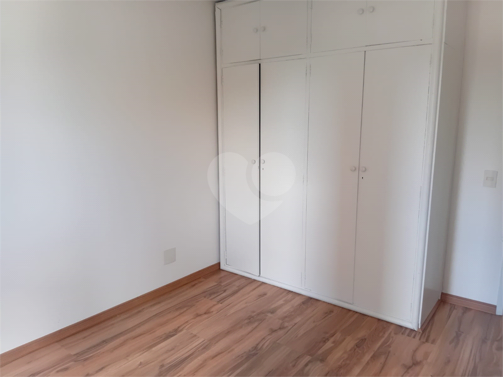 Vila Madalena – Apartamento Modernizado com Sacada e 1 Vagas | 90m²