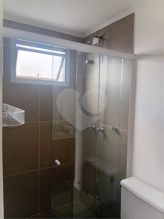 Vila Madalena – Apartamento Modernizado com Sacada e 1 Vagas | 90m²