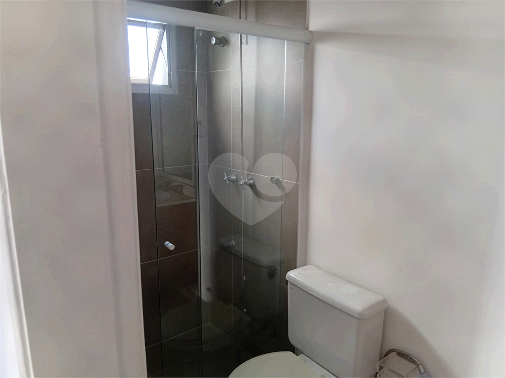 Vila Madalena – Apartamento Modernizado com Sacada e 1 Vagas | 90m²