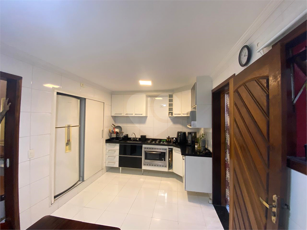 Sobrado com 3 Quartos  e 2 Vagas na Vila Formosa | 95m2 / Ótima Localização /  Zona Leste