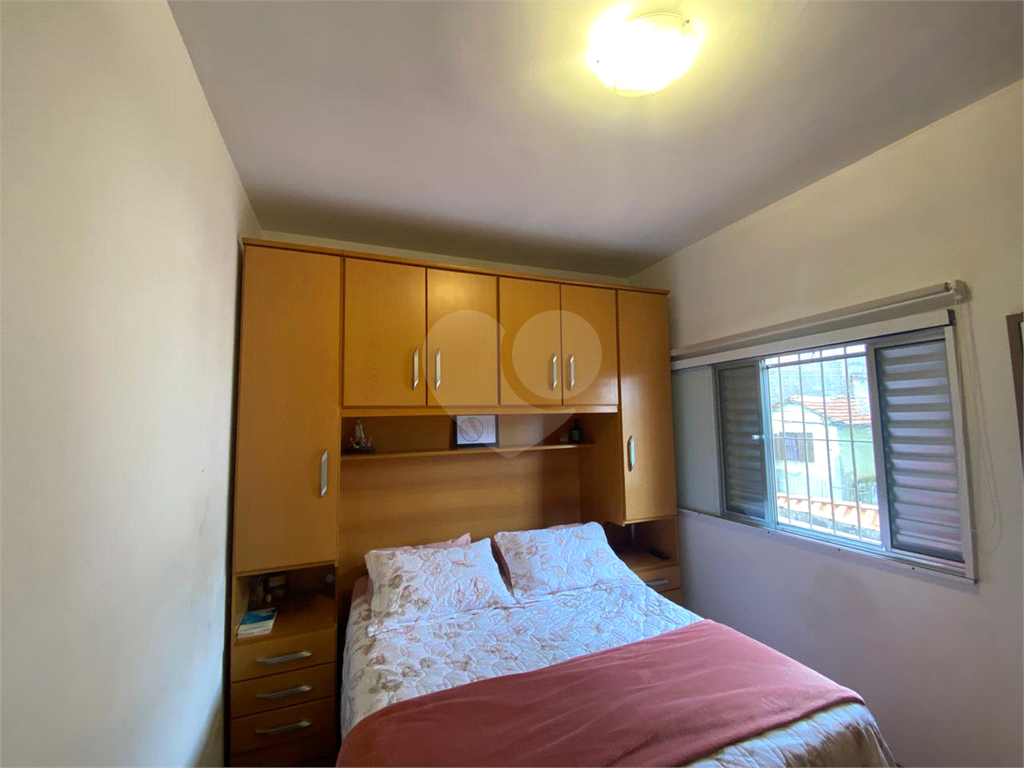 Sobrado com 3 Quartos  e 2 Vagas na Vila Formosa | 95m2 / Ótima Localização /  Zona Leste