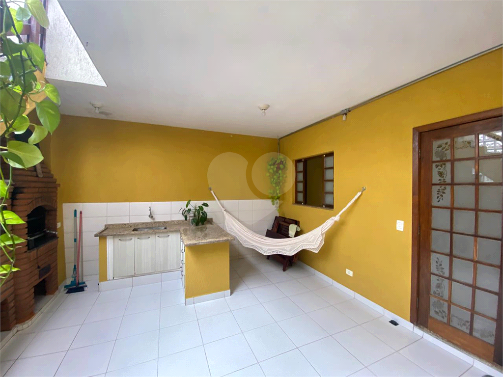 Sobrado com 3 Quartos  e 2 Vagas na Vila Formosa | 95m2 / Ótima Localização /  Zona Leste