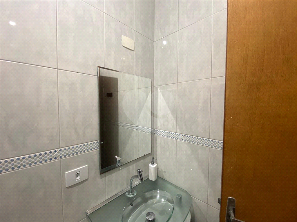 Sobrado com 3 Quartos  e 2 Vagas na Vila Formosa | 95m2 / Ótima Localização /  Zona Leste