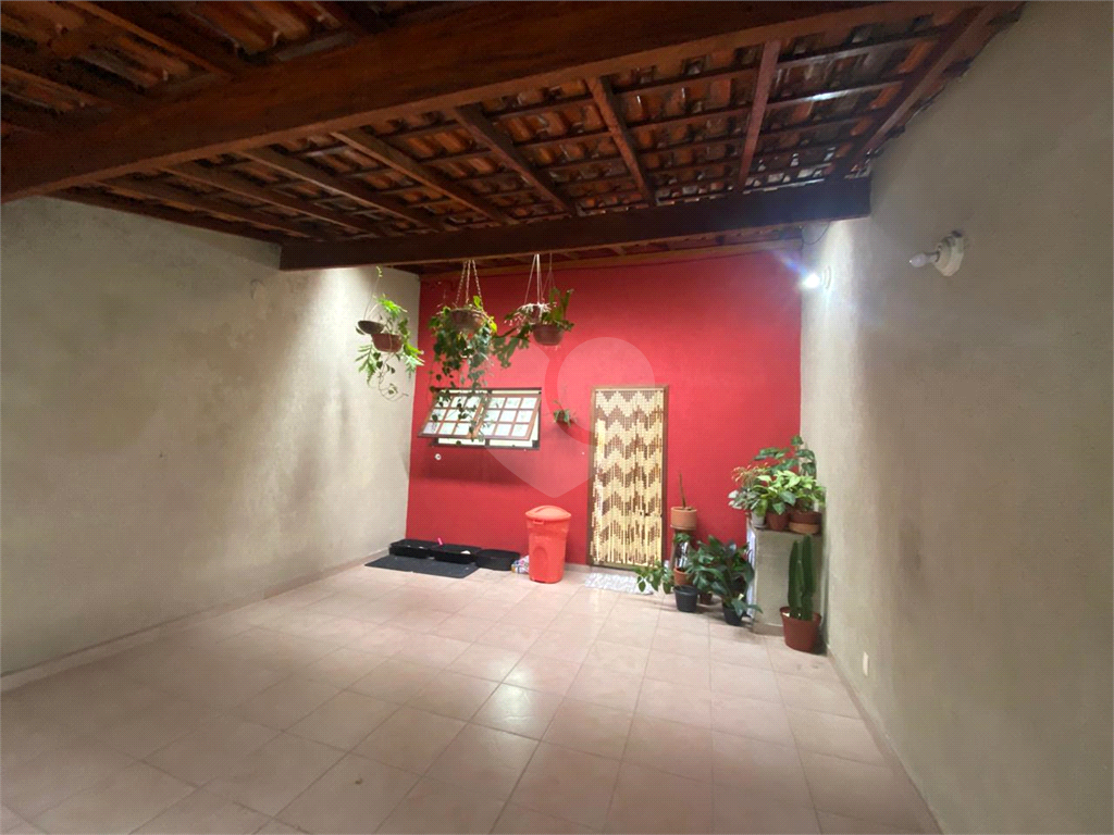 Sobrado com 3 Quartos  e 2 Vagas na Vila Formosa | 95m2 / Ótima Localização /  Zona Leste