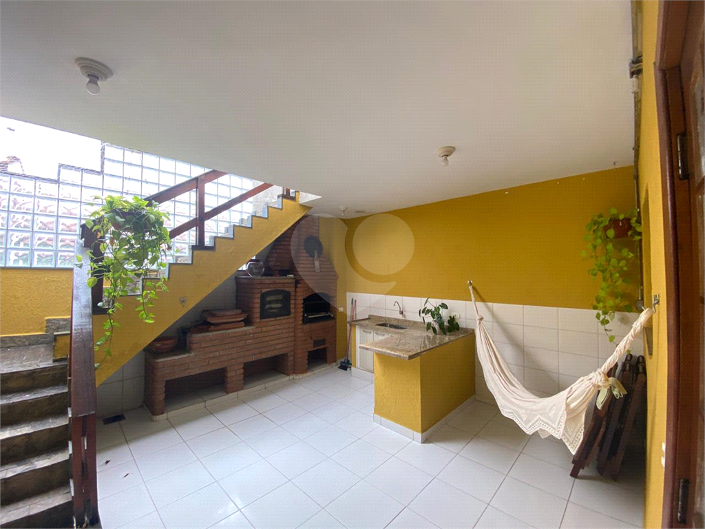 Sobrado com 3 Quartos  e 2 Vagas na Vila Formosa | 95m2 / Ótima Localização /  Zona Leste