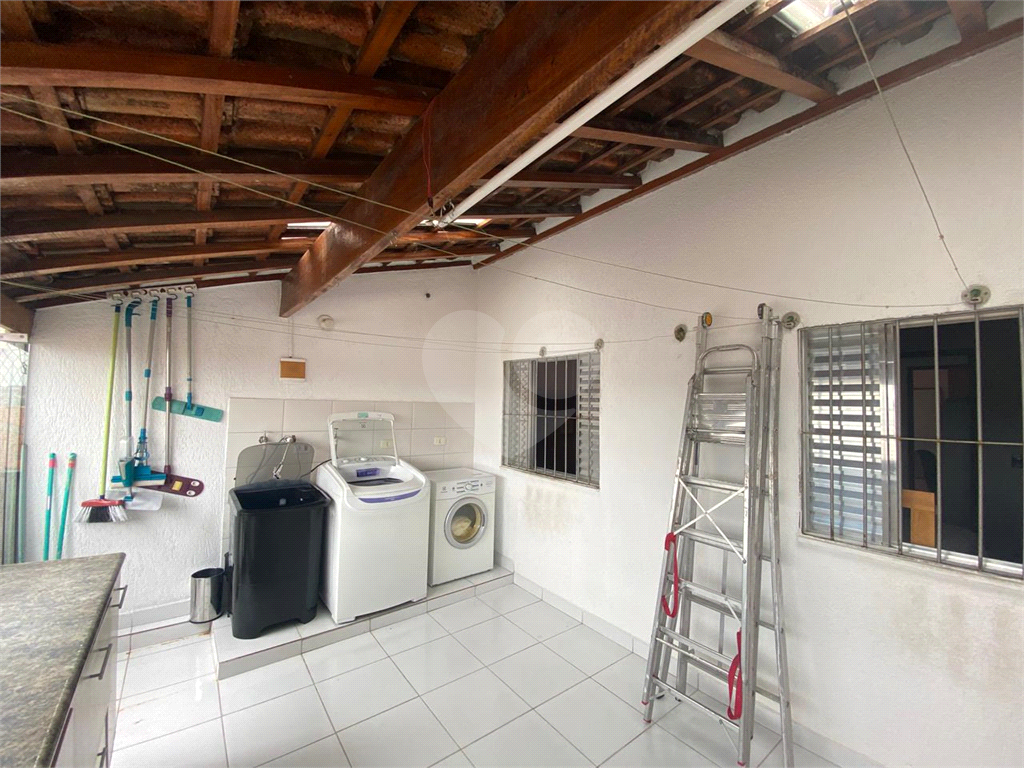 Sobrado com 3 Quartos  e 2 Vagas na Vila Formosa | 95m2 / Ótima Localização /  Zona Leste