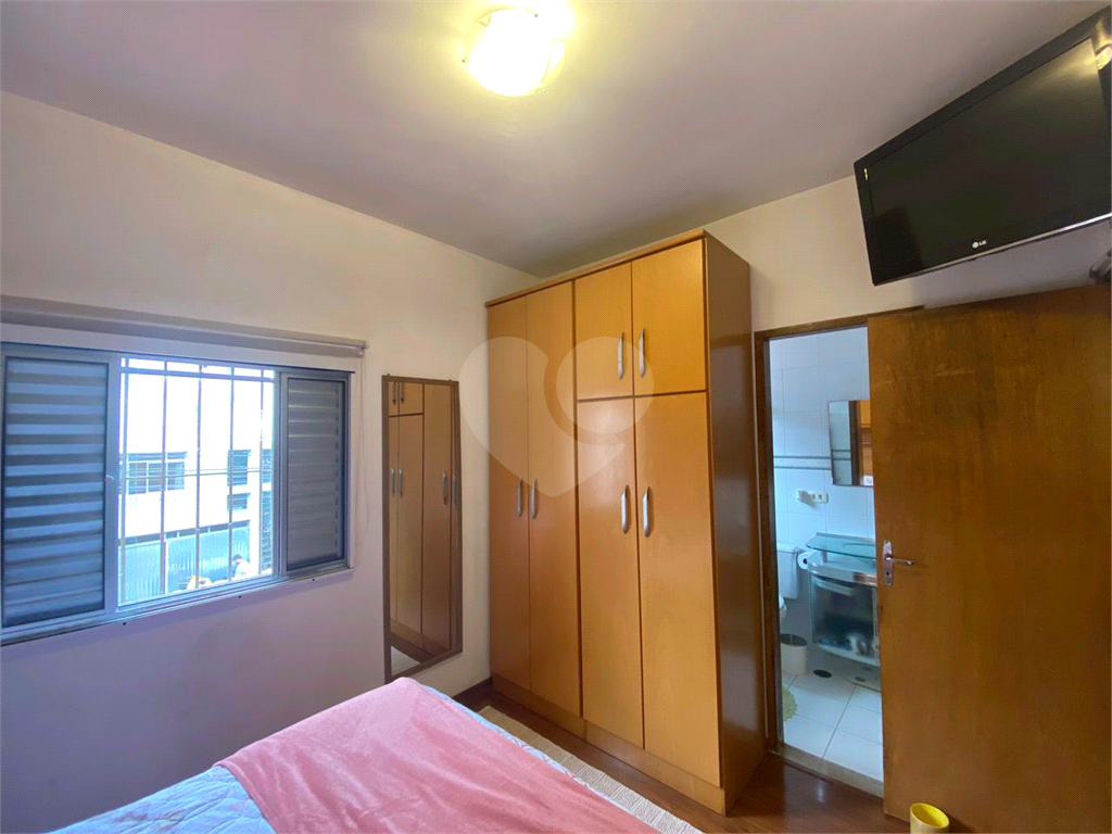 Sobrado com 3 Quartos  e 2 Vagas na Vila Formosa | 95m2 / Ótima Localização /  Zona Leste