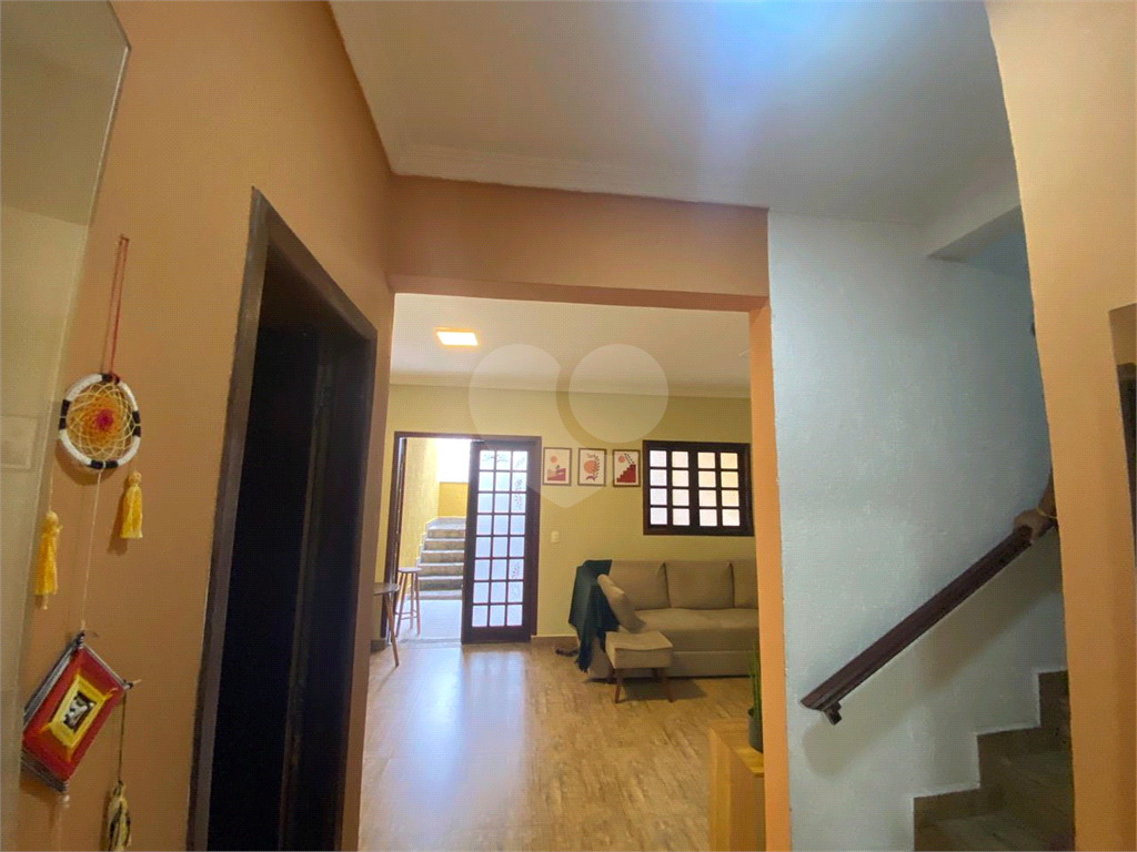 Sobrado com 3 Quartos  e 2 Vagas na Vila Formosa | 95m2 / Ótima Localização /  Zona Leste