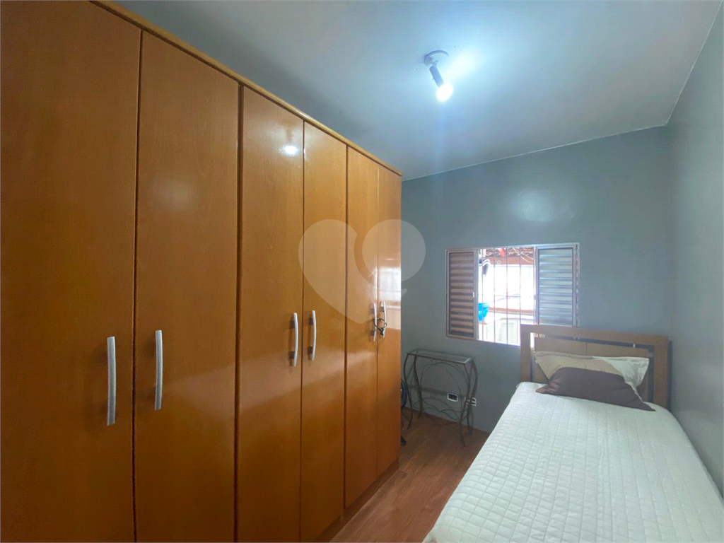 Sobrado com 3 Quartos  e 2 Vagas na Vila Formosa | 95m2 / Ótima Localização /  Zona Leste