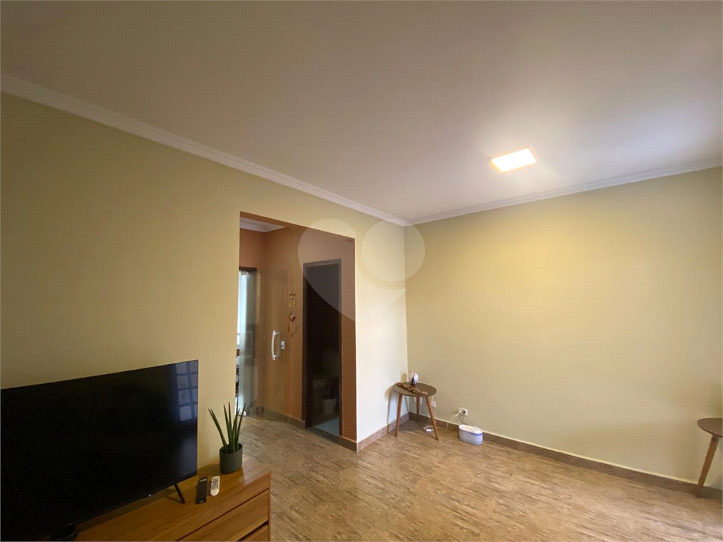 Sobrado com 3 Quartos  e 2 Vagas na Vila Formosa | 95m2 / Ótima Localização /  Zona Leste