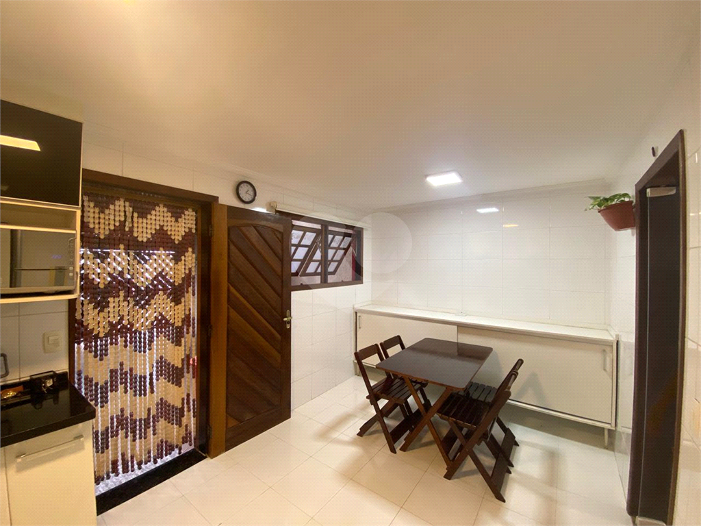 Sobrado com 3 Quartos  e 2 Vagas na Vila Formosa | 95m2 / Ótima Localização /  Zona Leste