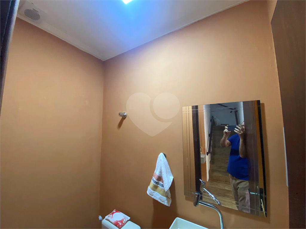 Sobrado com 3 Quartos  e 2 Vagas na Vila Formosa | 95m2 / Ótima Localização /  Zona Leste