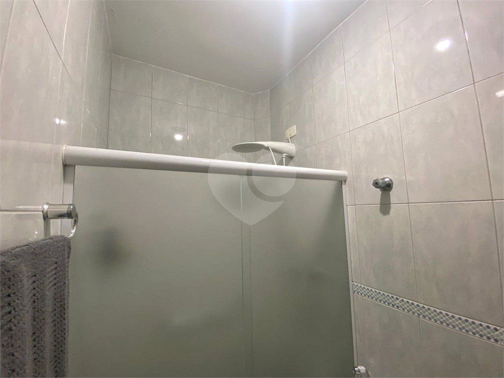 Sobrado com 3 Quartos  e 2 Vagas na Vila Formosa | 95m2 / Ótima Localização /  Zona Leste