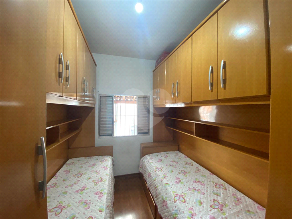 Sobrado com 3 Quartos  e 2 Vagas na Vila Formosa | 95m2 / Ótima Localização /  Zona Leste