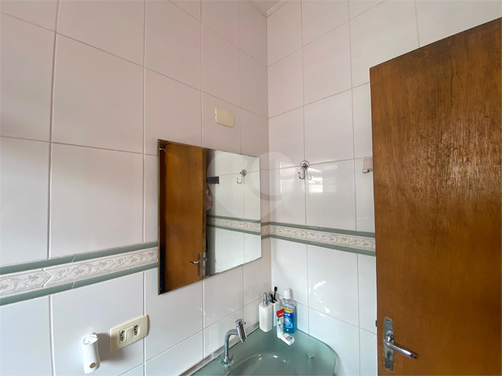 Sobrado com 3 Quartos  e 2 Vagas na Vila Formosa | 95m2 / Ótima Localização /  Zona Leste