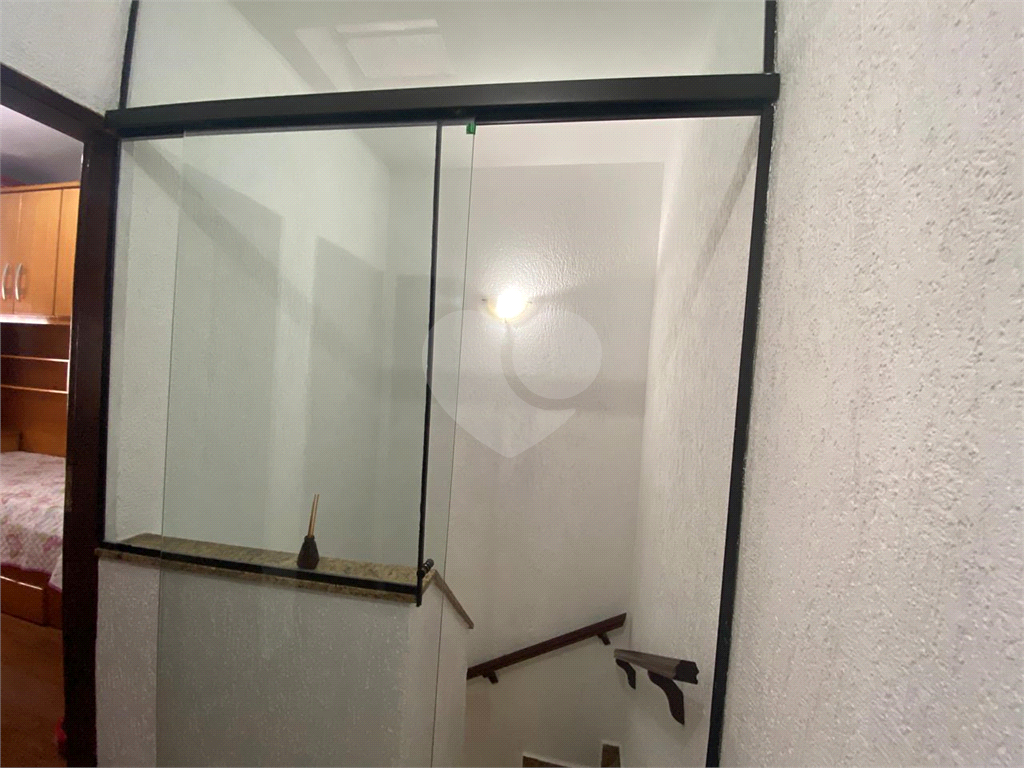 Sobrado com 3 Quartos  e 2 Vagas na Vila Formosa | 95m2 / Ótima Localização /  Zona Leste