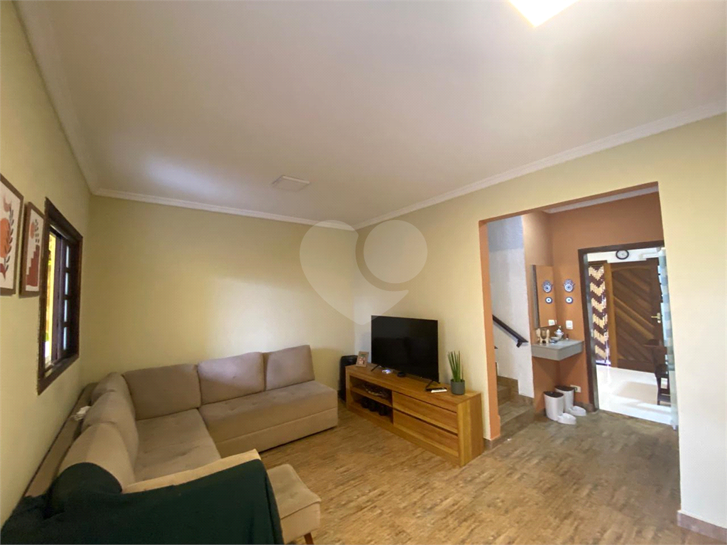 Sobrado com 3 Quartos  e 2 Vagas na Vila Formosa | 95m2 / Ótima Localização /  Zona Leste