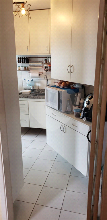 Apartamento a venda 2 dormitórios 1 vaga em frente ao Horto Florestal 