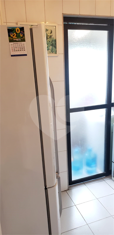 Apartamento a venda 2 dormitórios 1 vaga em frente ao Horto Florestal 