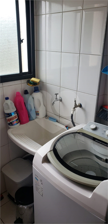 Apartamento a venda 2 dormitórios 1 vaga em frente ao Horto Florestal 