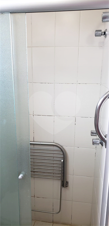 Apartamento a venda 2 dormitórios 1 vaga em frente ao Horto Florestal 