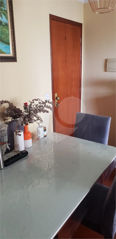 Apartamento a venda 2 dormitórios 1 vaga em frente ao Horto Florestal 