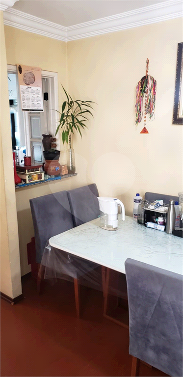 Apartamento a venda 2 dormitórios 1 vaga em frente ao Horto Florestal 