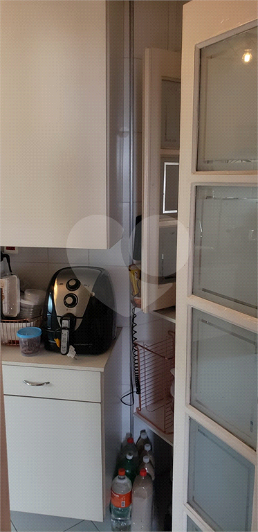 Apartamento a venda 2 dormitórios 1 vaga em frente ao Horto Florestal 