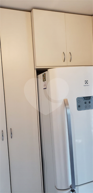 Apartamento a venda 2 dormitórios 1 vaga em frente ao Horto Florestal 