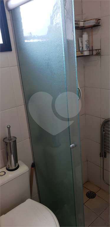 Apartamento a venda 2 dormitórios 1 vaga em frente ao Horto Florestal 