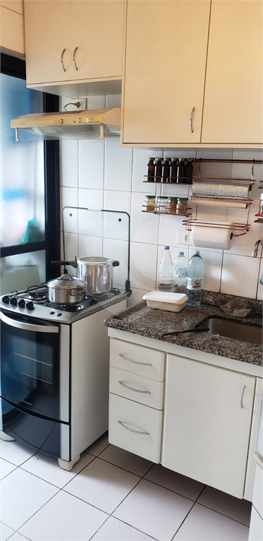 Apartamento a venda 2 dormitórios 1 vaga em frente ao Horto Florestal 