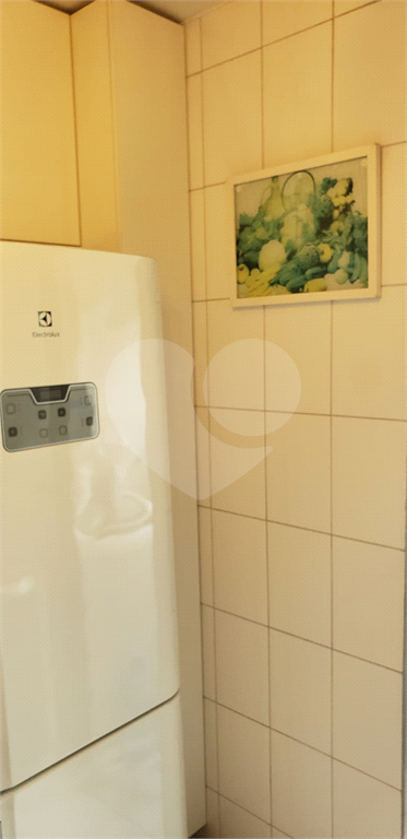 Apartamento a venda 2 dormitórios 1 vaga em frente ao Horto Florestal 