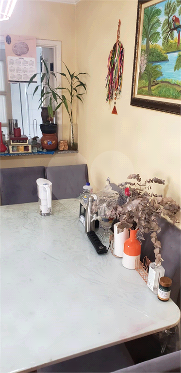 Apartamento a venda 2 dormitórios 1 vaga em frente ao Horto Florestal 